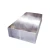Import Factory Direct Wholesale Galvanized Steel Plate Steel Sheet from China