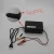 Factory Directly Provide 12v lead acid battery charger