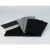 Import Factory Directly Sell Cooker Hood Activated Carbon Fiber Filter Cloth from China