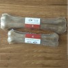 Factory Directly Supply 8-30 Cm Cowhide Pressure Bones Pet Snack Dog Chews Dog Food Pet Supplies Sxyf009