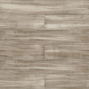 Factory Directly Supply indoor hard wood solid laminate engineered Oak Wood Flooring