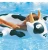 Import Factory Directly Supply Inflatable Pool Cow Animal ride-ons Toys for kids from China