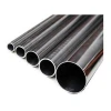 Factory Directly Supply stainless steel pipes tubes no.4 finish astm a53 welcome to consult