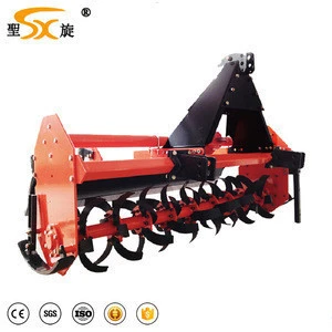 Factory Directly Supply Strengthen farm machinery equipment farm tools and equipment