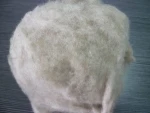 Factory directly wholesale price100% sheep wool fiber for yarn