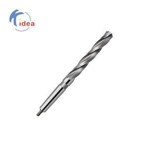Factory High Quality cnc router milling cutter tools end mill taper shank endmill reamer drill type fresa