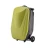 Import Factory high quality multi-function foldable scooter suitcase trolley scooter adult luggage from China