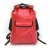 Import Factory high quality pvc travel bag foldable duffle waterproof drifting bag from China