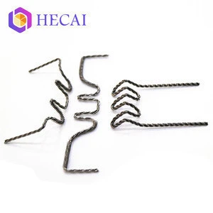 Factory hot sale tungsten heating wire filament