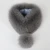 Import Factory hot sales Clothing accessories fox fur shawls Upset to keep warm Fur collar from China