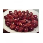 Factory Hot sell best organic date fruit 400gm carton