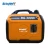 Import Factory Made Cheap  Quiet Small Generator Portable DC Output 12V 8.3A 3KW Petrol Gasoline Inverter Generator from China
