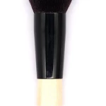 Factory  makeup blush 1 pcs single makeup brush for woman cosmetic promotion gift  brush makeup
