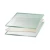 Import Factory manufactory 6mm 8mm 10mm 12mm buildings window clear laminated glass in China from China