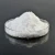 Import Factory manufacture sodium formate 92% 95% 98% construction industry China manufacture organic salt from China