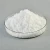 Import Factory manufacture sodium formate 92% 95% 98% construction industry China manufacture organic salt from China