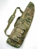 Factory OEM Tactical 120CM Heavy Gun slip Bevel Carry Bag Rifle Case shoulder pouch Hunting Backpack Bags for Hunting