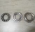 Import Factory on sale - Middle size axial load Thrust ball bearing 10*24*9mm from China