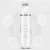 Import Factory outlet ultrasonic skin scrubber beauty equipment Low Price from China