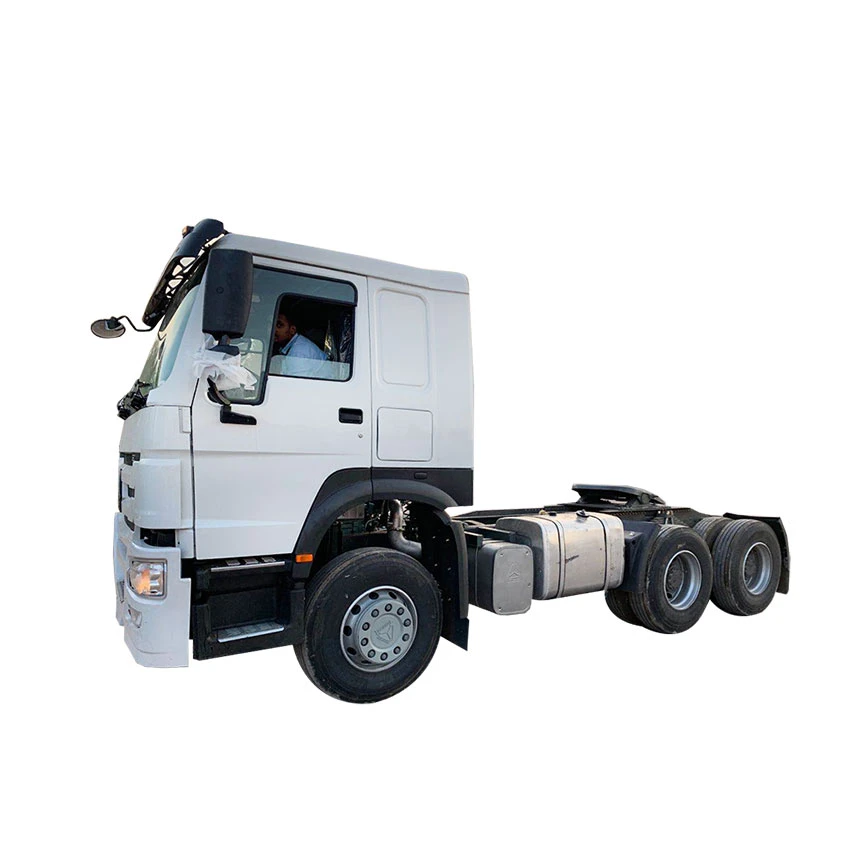 Factory price 10+1 spare tire with rim Strengthen heavy duty Leaf spring type Tractor truck