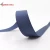 Import Factory price 2cm-5cm polyester nylon webbing straps dark blue color nylon sangle from China