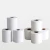 Import Factory Price 80*80 80mm Thermal Printer Paper Rolls from China