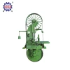 Factory Price Auto Vertical Sawmill,Band Saw Cutting Machine Price