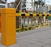 Factory price automatic car boom barrier/road traffic gate parking lot access control system