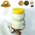 Import Factory Price Bulk Organic Raw Natural Honey Mountain Altay Liquid  Food Bee from Kazakhstan