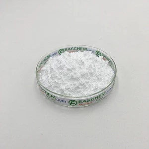 Factory Price Buy High Purity Zinc Borate Powder with cas no 10361-94-1 and B2O6Zn3