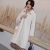 Import Factory price direct sales merino wool coat fabric ladies wool winter coats high quality from China