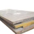 Import Factory Price Directly Sales Ar400 Steel Plate from China