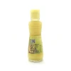 Factory Price Durable In Use 215ml Ginger Juice