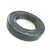 Import factory price dust tc double lip oil seal from China