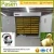 Import Factory price egg hatching machine / automatic egg hatcher machines / chicken egg incubator from China
