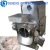 Import Factory Price Fish Meat Ball Making Machine, Fish Meat Patty Making Machine, Fish Meat Food Processing Equipment from China