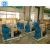 Import Factory price good animal feed pellet machine/wood pellet mill/pet food pellet production line from China