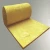 Factory Price Heat-Proof 25mm-100mm Fiber Glass Wool Product