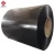 Import factory price high quality hot sale color  coated aluminum coil from China