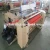 Import Factory price ISO air jet loom for medical bandage weaving machine from China