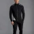 Import Factory Price Mens Fitness Track-Suit Custom Training Track-Suit and high quality  tracksuits for mens from Pakistan