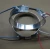 Factory Price Mica band heater Heater band Band heater for slow cooker