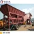Import Factory Price mini small mobile concrete batching plant for sale from China