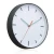 Import Factory price modern wall clock with CE certificate from China