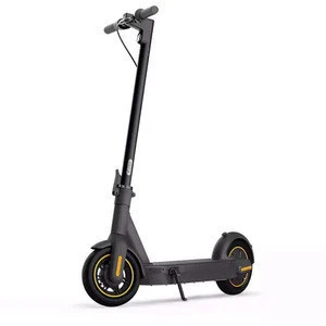 Factory Price New e Scooter Folding Mini 2 wheel Electric Scooter