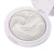 Import Factory Price OEM Private Label Single Optional mix color Eyeshadow Powder Baked wholesale eyeshadow from China