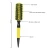 Import Factory Price Professional Rounded Blow Ceramic Ion Thermal Barrel Boar Bristle Salon Hair Brush from China