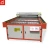 Import Factory price puzzle toys auto feeding two table flat bed co2 laser cutting machine for sale from China