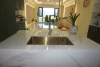 Factory price quartz countertop customization for kitchen countertop design and bathroom sink design