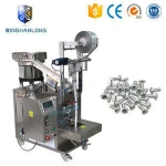 factory price satchet spare parts for packing packaging counting machine